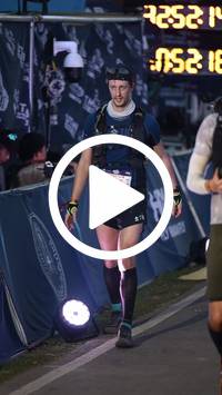 BIB:  <button type="button" onclick="openModal(27226206)" class="btn btn-primary btn-sm float-right" data-toggle="modal" data-target=".modal-high-quality">
                <i class="fa fa-download"></i> Download
                </button>